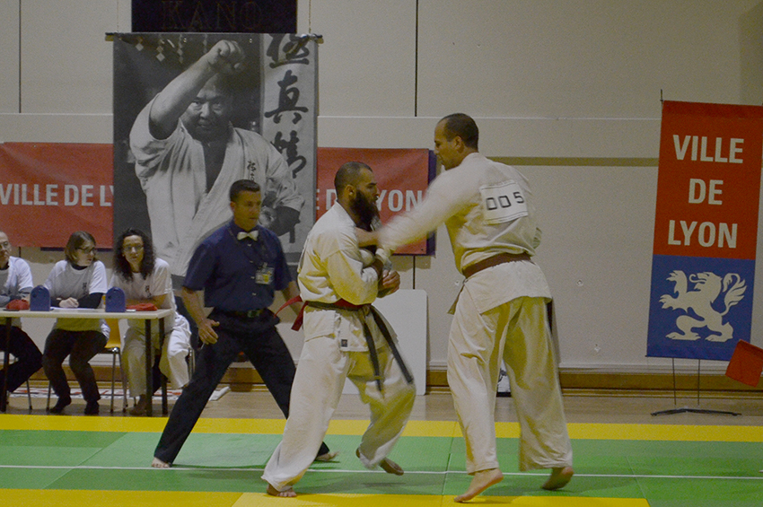 Karate-15-3-2015