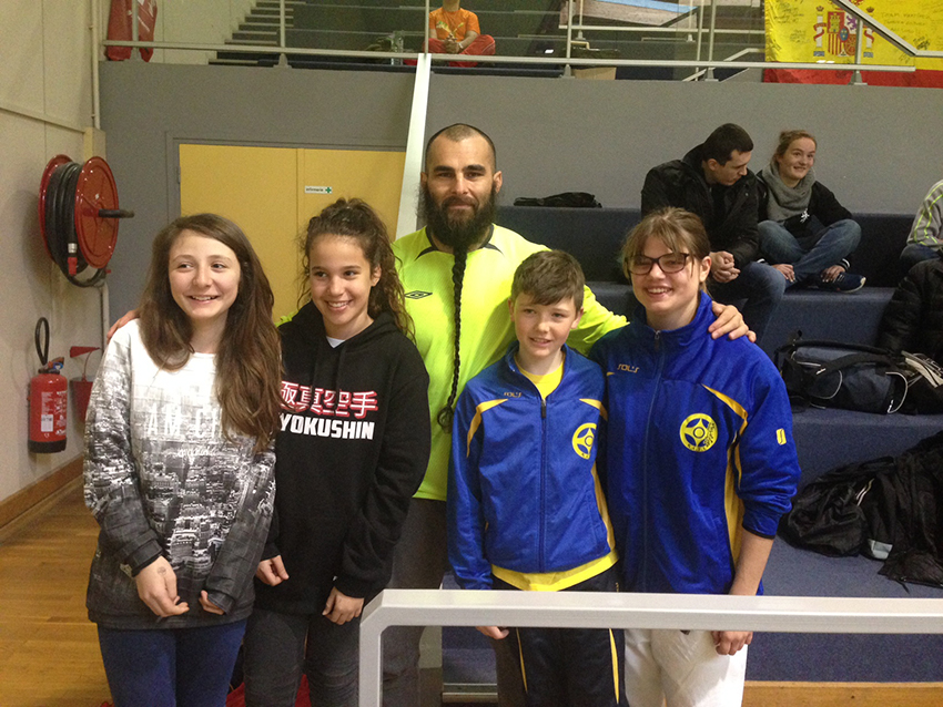 Karate-15-3-2015