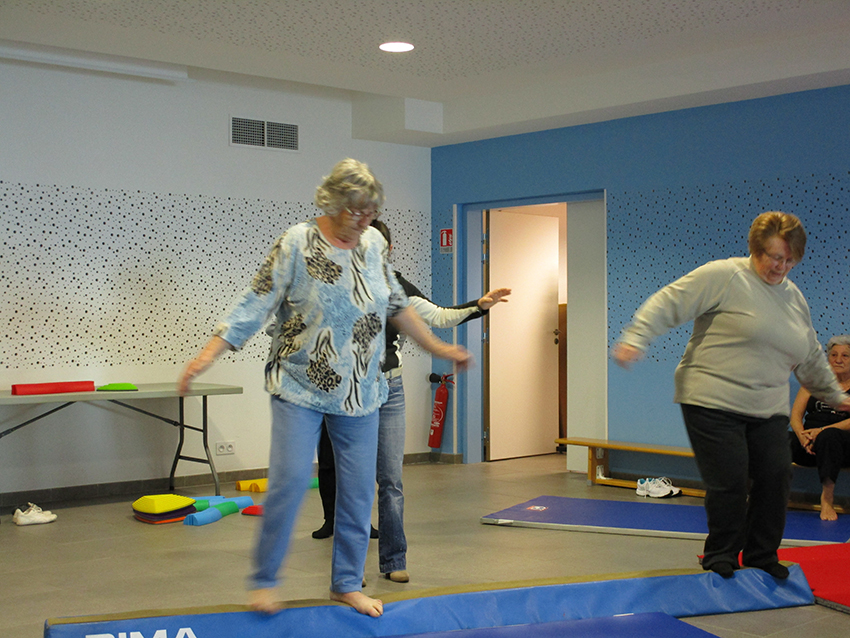 Ateliers-du-CCAS_25-3-15