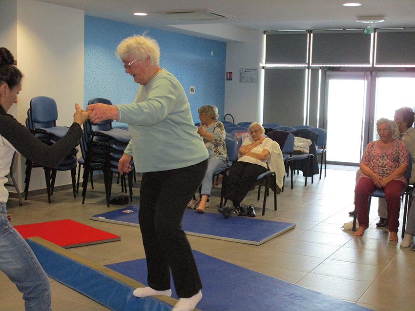 Ateliers-du-CCAS_25-3-15