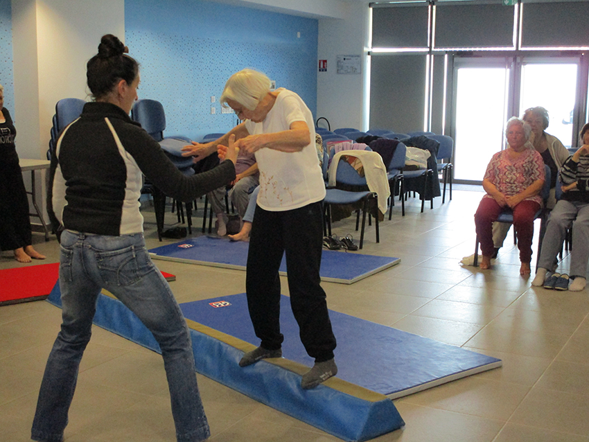 Ateliers-du-CCAS_25-3-15