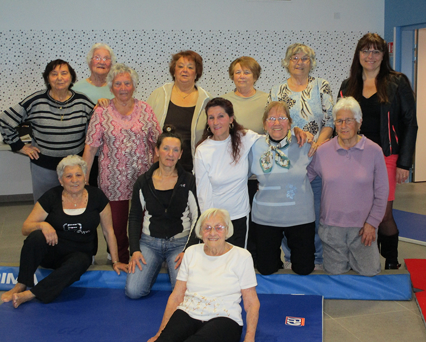 Ateliers-du-CCAS_25-3-15