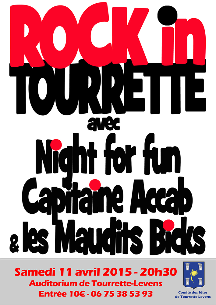 Rock_11-04-2015