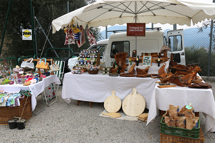 Abadie-Olive_15-3-15