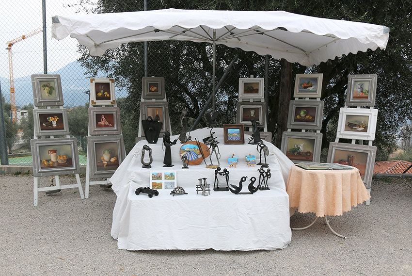 Abadie-Olive_15-3-15