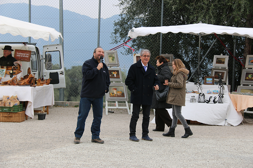 Abadie-Olive_15-3-15
