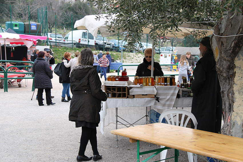 Abadie-Olive_15-3-15