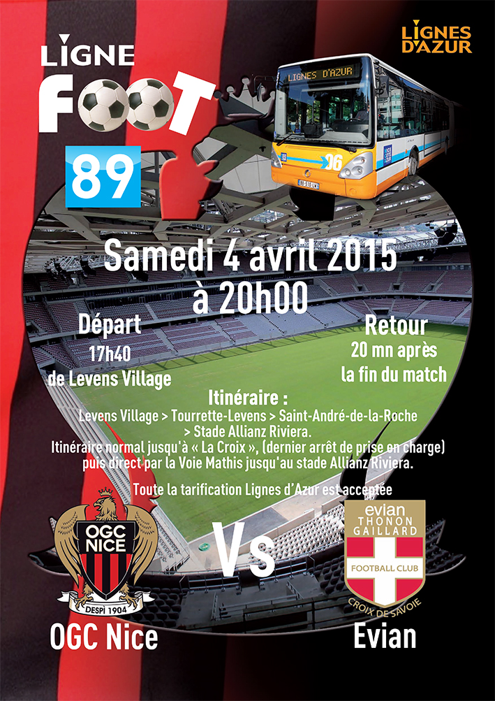 Bus-pour-Nice-ETG_4-4-15