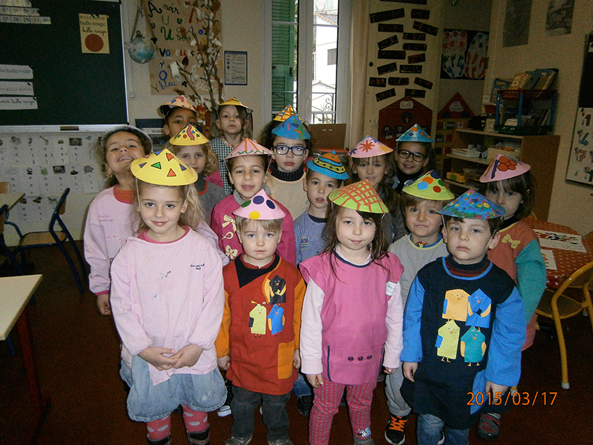 Oliviers-Carnaval_17-3-15