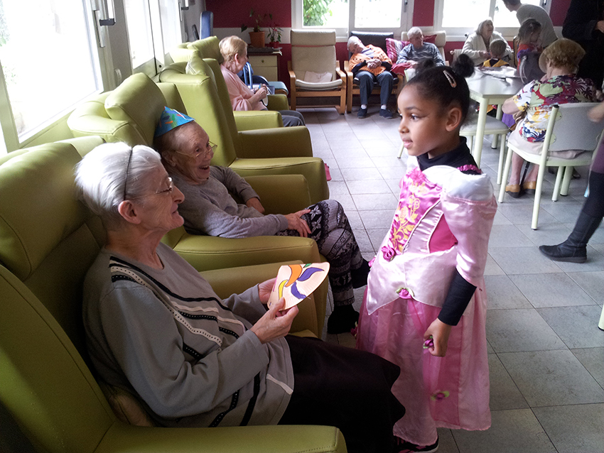 Oliviers-Carnaval_17-3-15