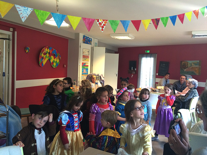 Oliviers-Carnaval_17-3-15