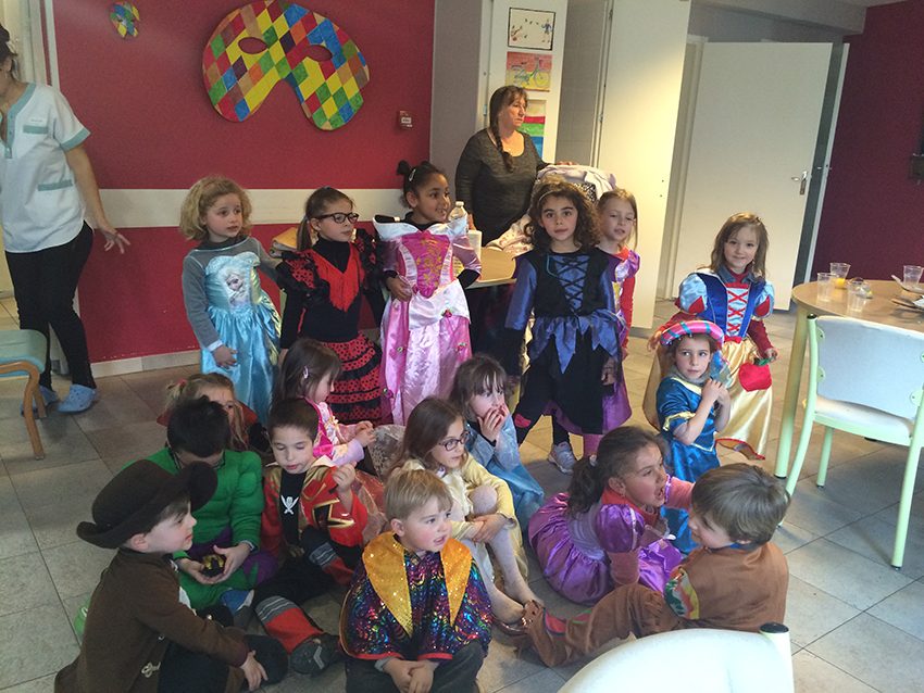 Oliviers-Carnaval_17-3-15