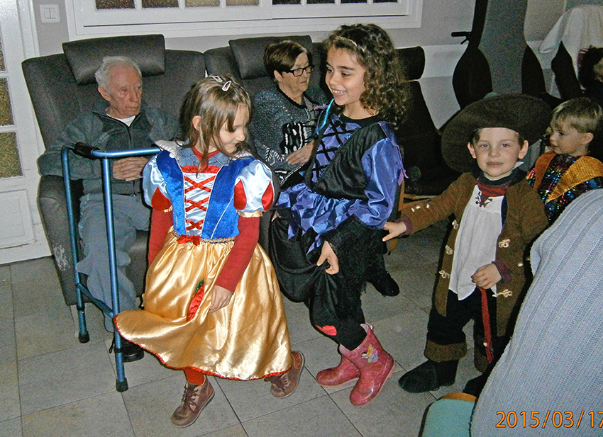 Oliviers-Carnaval_17-3-15