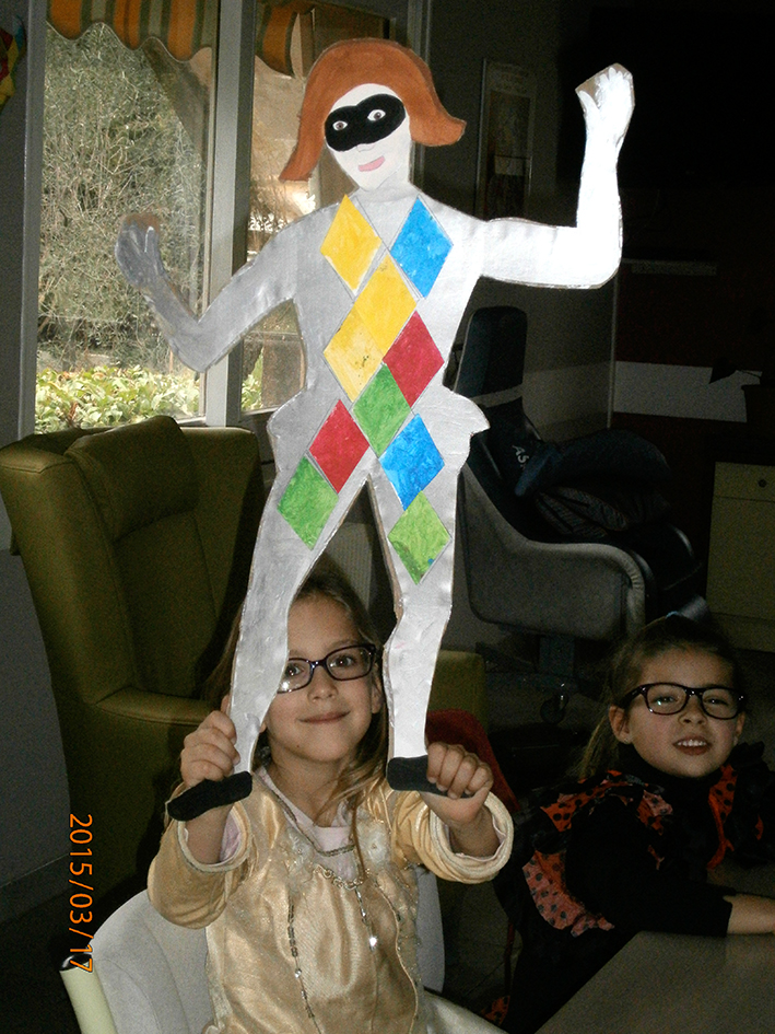 Oliviers-Carnaval_17-3-15