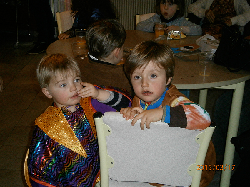Oliviers-Carnaval_17-3-15