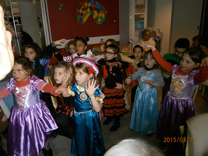 Oliviers-Carnaval_17-3-15