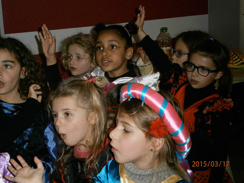 Oliviers-Carnaval_17-3-15