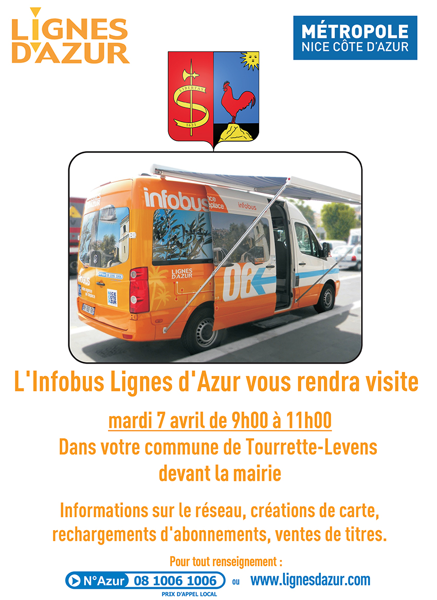 Infobus_7-4-15