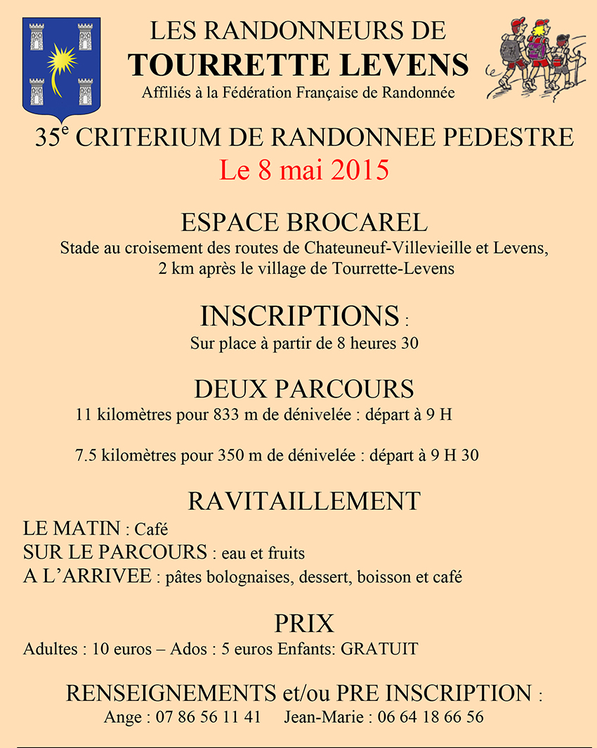 Criterium_8-5-15