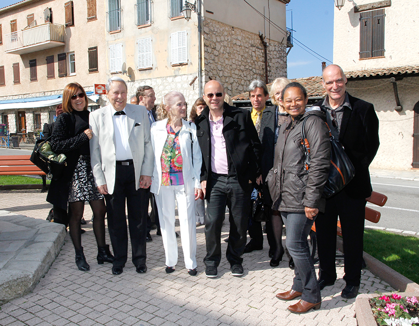 Moisset-50-ans_4-4-15