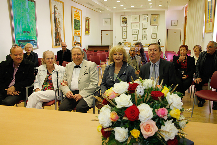 Moisset-50-ans_4-4-15