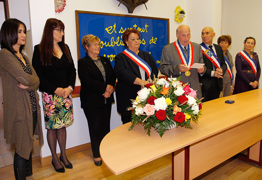 Moisset-50-ans_4-4-15