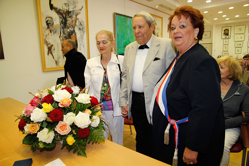 Moisset-50-ans_4-4-15