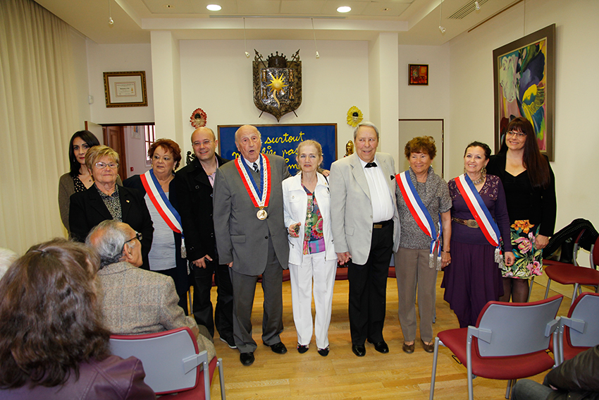 Moisset-50-ans_4-4-15