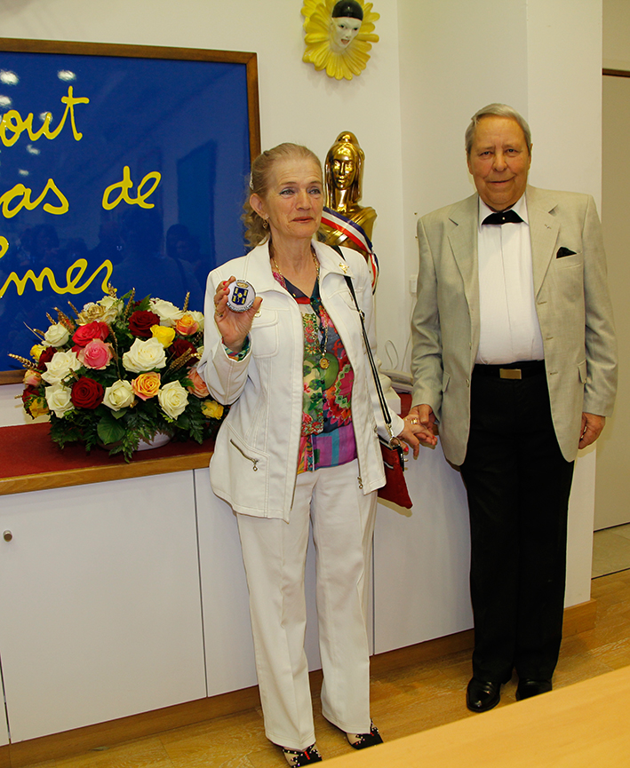 Moisset-50-ans_4-4-15