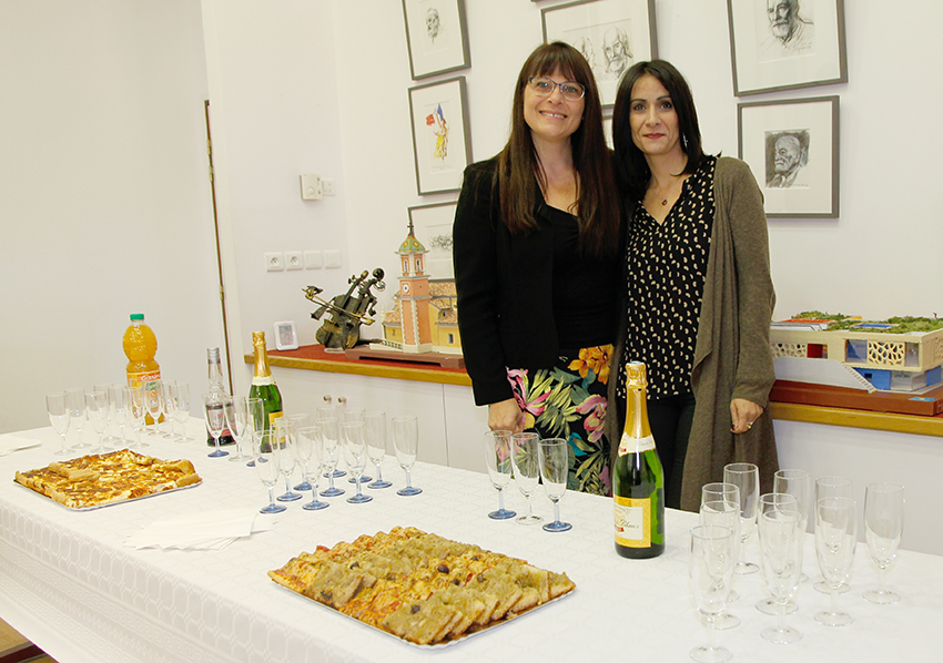 Moisset-50-ans_4-4-15