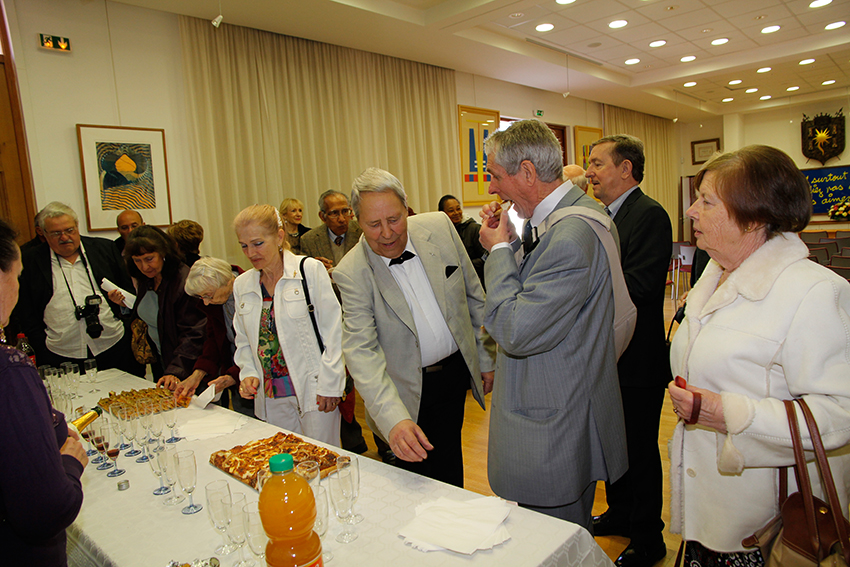 Moisset-50-ans_4-4-15