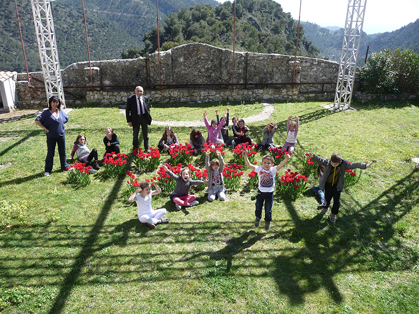 Tulipes-au-chateau_4-4-15