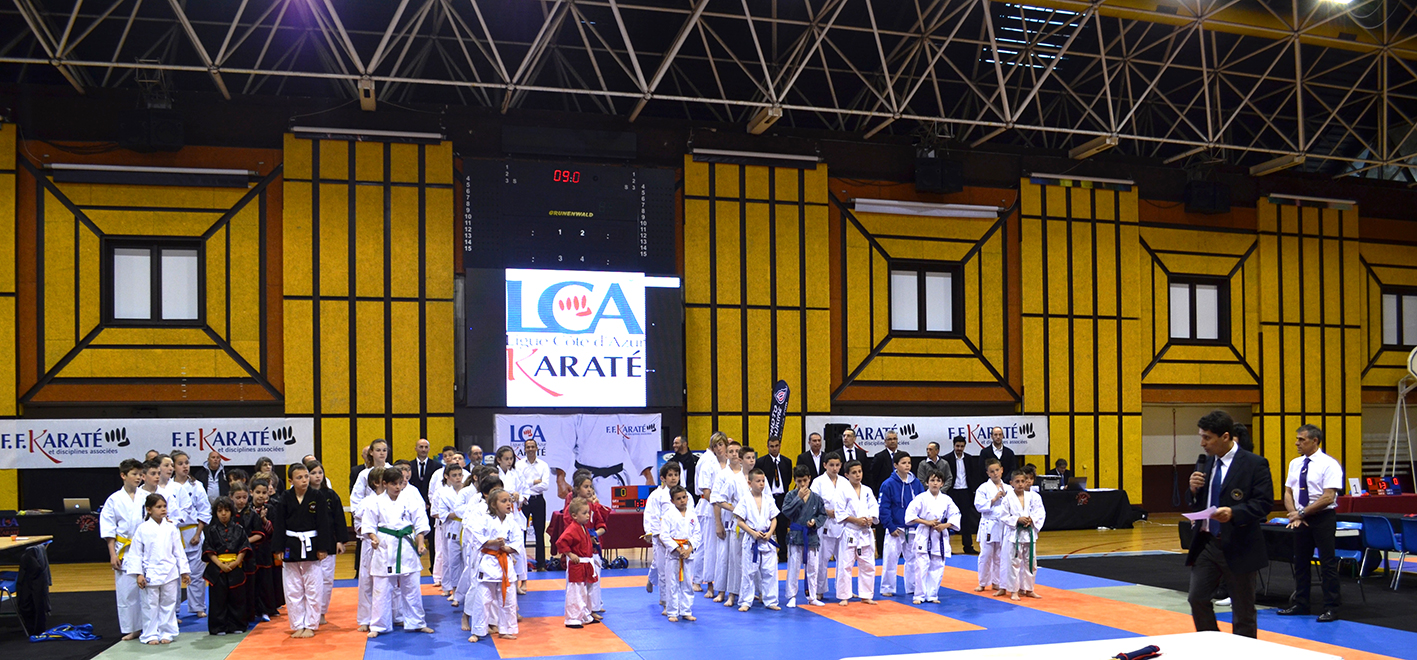 Karate-Cannet_8-4-15