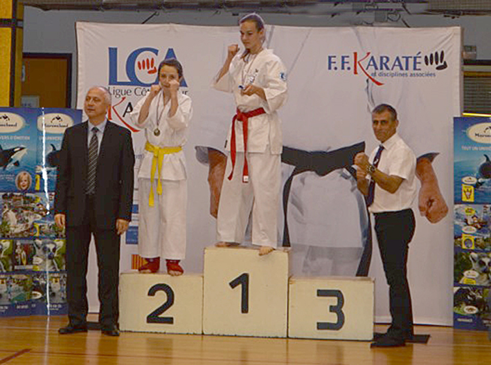 Karate-Cannet_8-4-15
