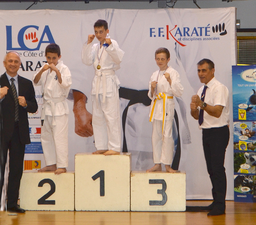 Karate-Cannet_8-4-15