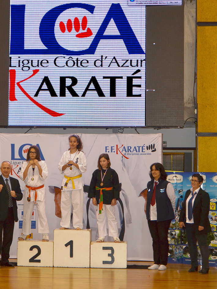 Karate-Cannet_8-4-15