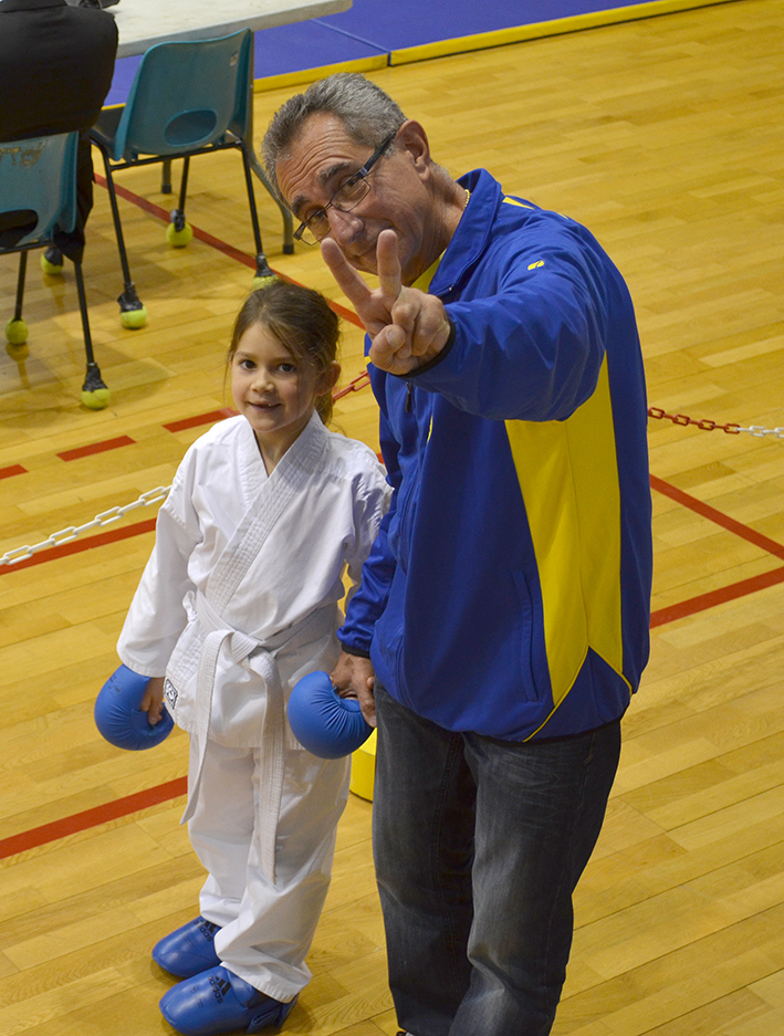 Karate-Cannet_8-4-15
