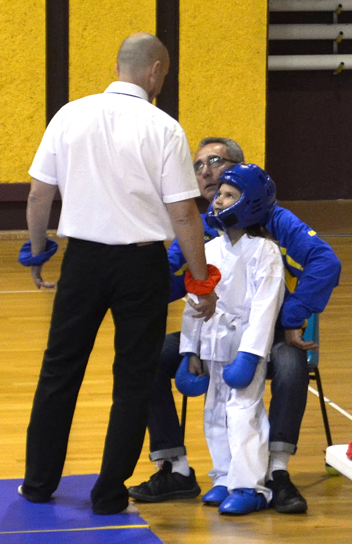 Karate-Cannet_8-4-15