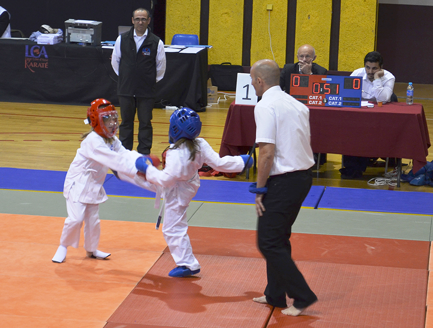 Karate-Cannet_8-4-15