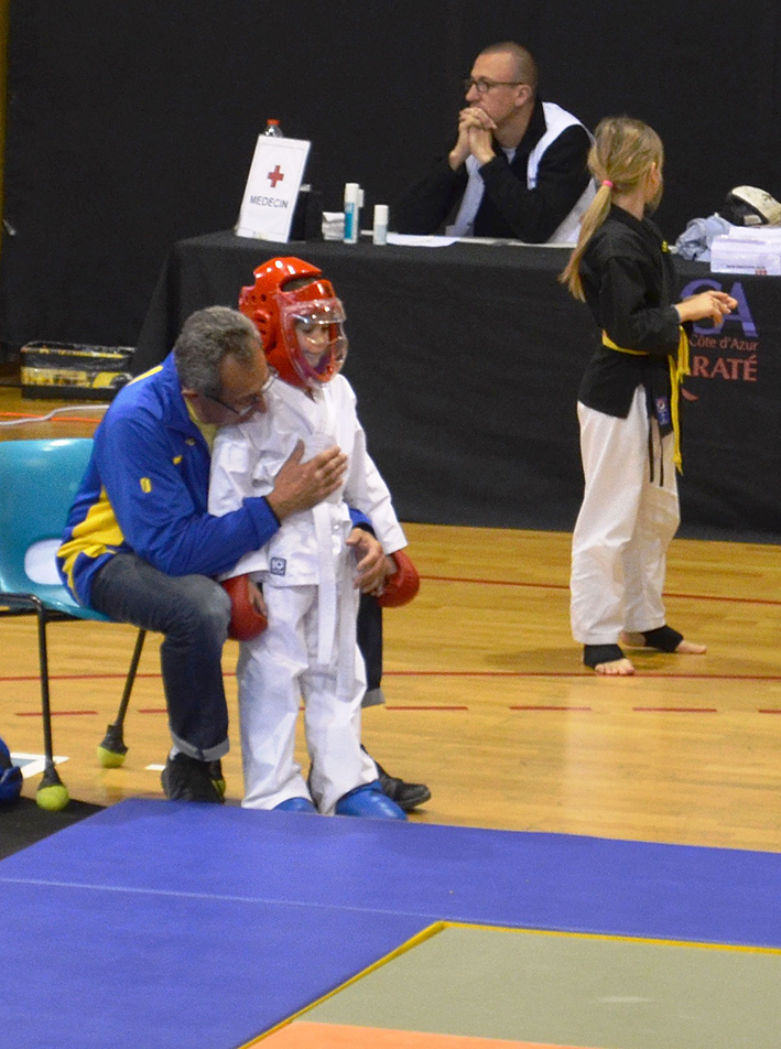 Karate-Cannet_8-4-15