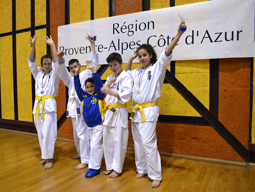 Karate-Cannet_8-4-15