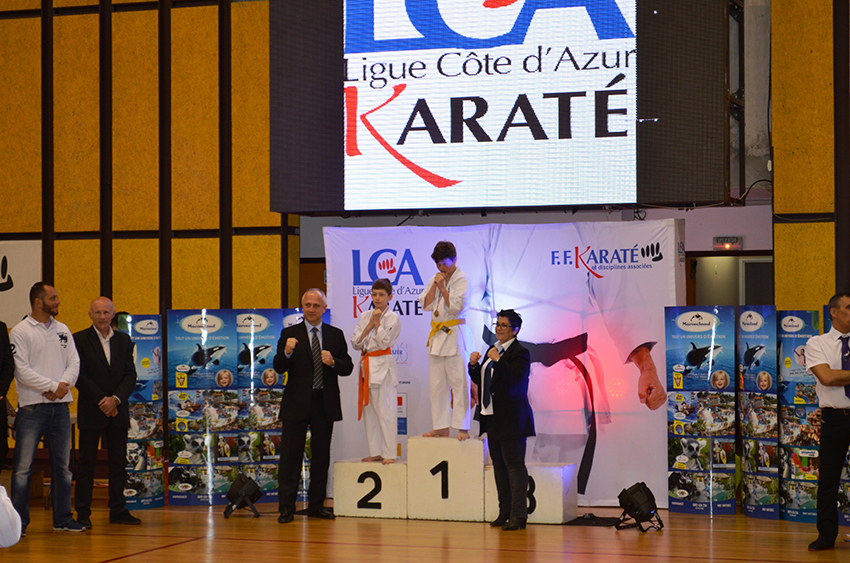 Karate-Cannet_8-4-15