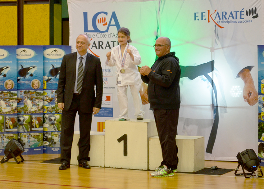 Karate-Cannet_8-4-15