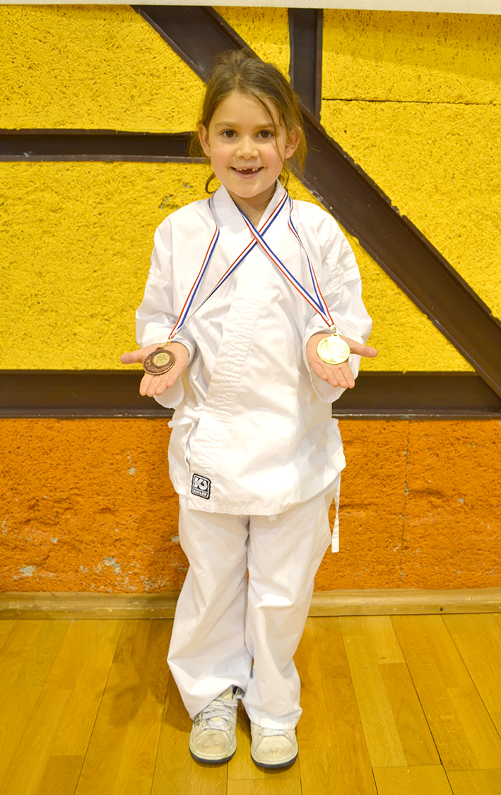 Karate-Cannet_8-4-15
