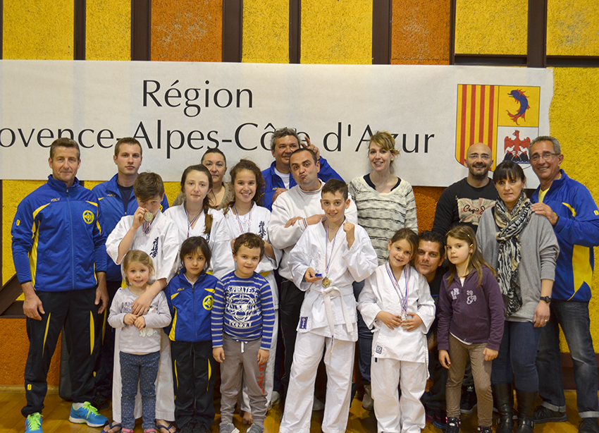 Karate-Cannet_8-4-15