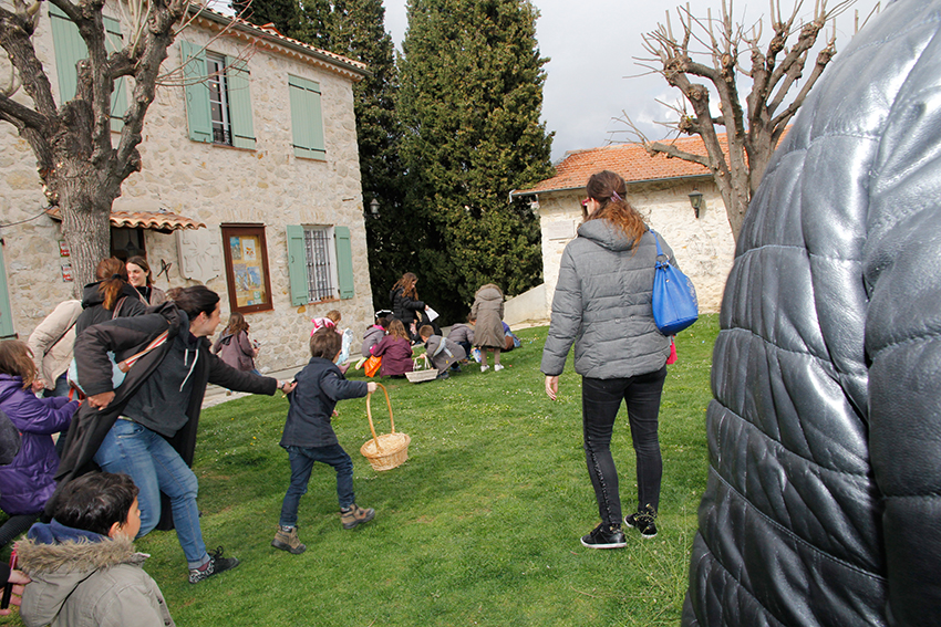 Paques-au-chateau_5-04-15