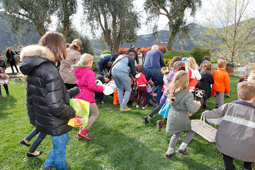 Paques-au-chateau_5-04-15
