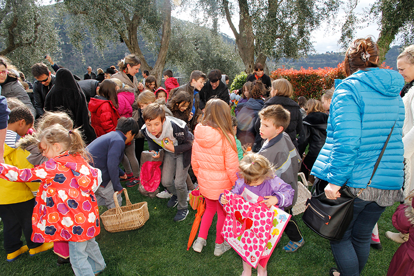 Paques-au-chateau_5-04-15