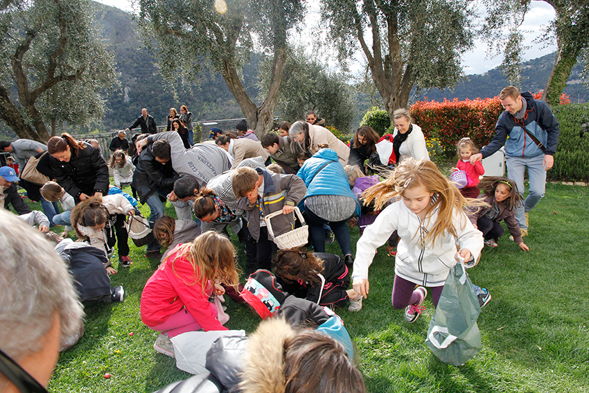 Paques-au-chateau_5-04-15