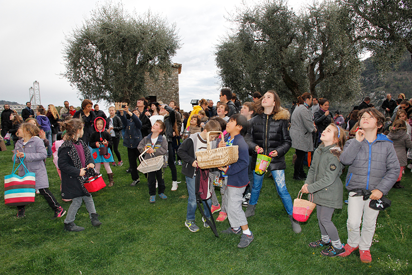 Paques-au-chateau_5-04-15